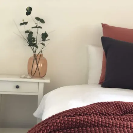 Rent this 2 bed apartment on Bendigo in Victoria, Australia