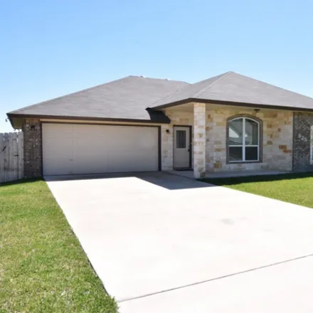 Rent this 4 bed house on 925 Kacie Dr