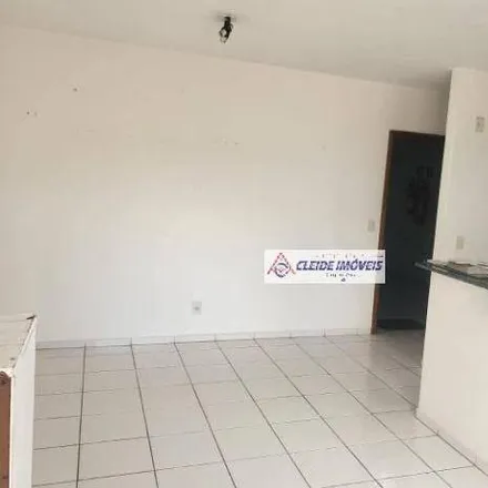 Rent this 3 bed apartment on Travessa Coronel Poupino in Centro Sul, Cuiabá - MT