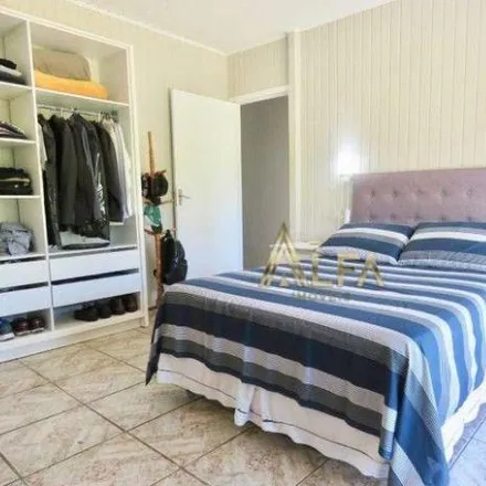 Buy this 8 bed house on Rua José Camilo da Rosa in Praia da Armação do Itapocorói, Penha - SC