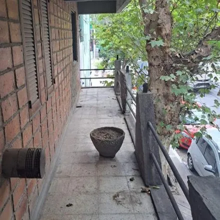 Image 1 - Santa Fe 188, Departamento Capital, San Miguel de Tucumán, Argentina - Apartment for rent