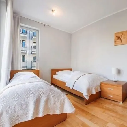 Image 6 - Świnoujście, West Pomeranian Voivodeship, Poland - Apartment for rent