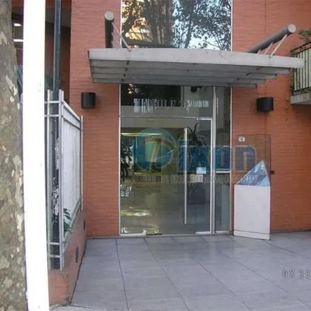 Image 1 - Fiat, Avenida Centenario 1001, La Calabria, San Isidro, Argentina - Apartment for rent