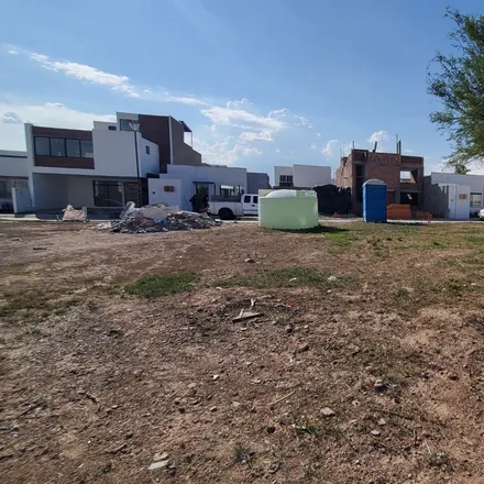 Buy this studio house on unnamed road in 20200 Aguascalientes, AGU