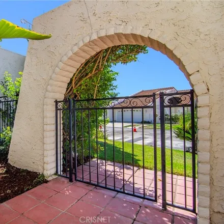 Image 4 - 2727 Lakeridge Lane, Westlake Village, Thousand Oaks, CA 91361, USA - Townhouse for sale