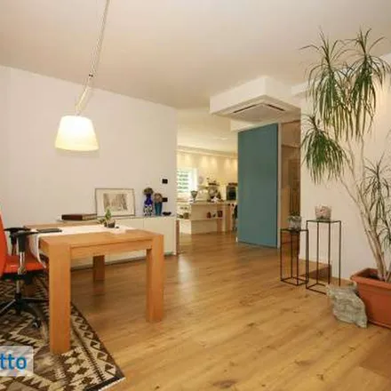 Image 2 - Via Annibale Zoilo, 00124 Rome RM, Italy - Apartment for rent