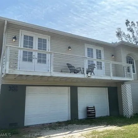 Buy this 3 bed house on 16561 Arbor Ridge Drive in Groves RV Resort, Iona
