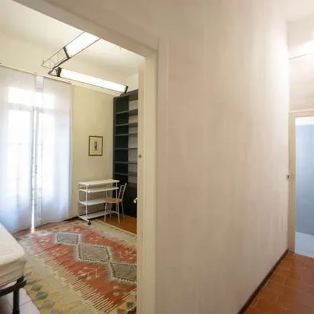 Image 6 - Viale Umbria, 20135 Milan MI, Italy - Apartment for rent
