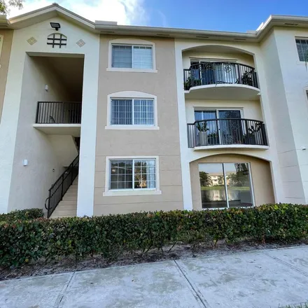 Image 2 - Crestwood Court South, Royal Palm Beach, Palm Beach County, FL 33414, USA - Apartment for rent