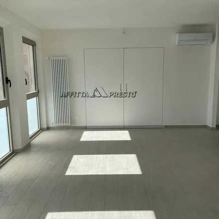 Rent this 4 bed apartment on Piazza del Popolo 25 in 47521 Cesena FC, Italy