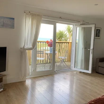 Image 2 - Newquay, TR7 1LZ, United Kingdom - House for rent