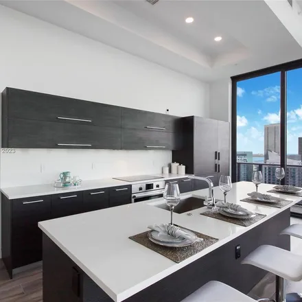 Image 9 - 37 Southwest 9th Street, Miami, FL 33130, USA - Apartment for rent