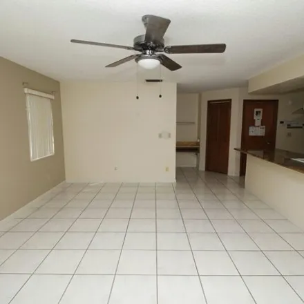 Image 3 - 1500 Meadowbrook Road Northeast, Palm Bay, FL 32905, USA - House for rent