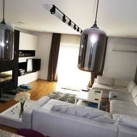 Image 3 - Άγιος Νικόλαος, Βασιλέως Γεωργίου Β', Chalandri, Greece - Apartment for rent