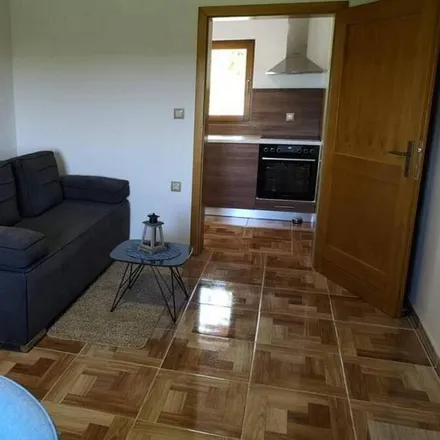 Image 5 - 42230 Ludbreg, Croatia - Apartment for rent