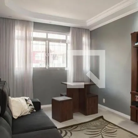 Rent this 2 bed apartment on Rua das Camélias 900 in Mirandópolis, São Paulo - SP