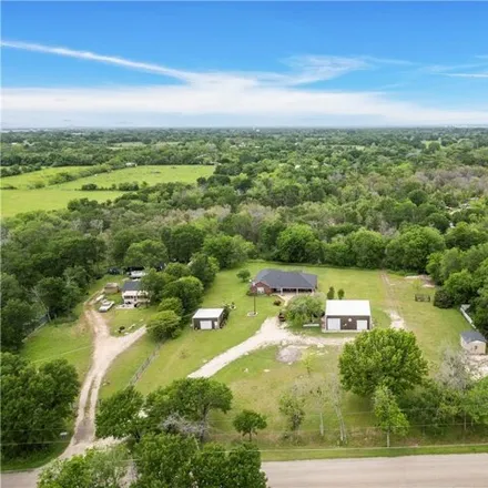 Image 5 - Wilson Road, Bellmead, TX 76705, USA - House for sale