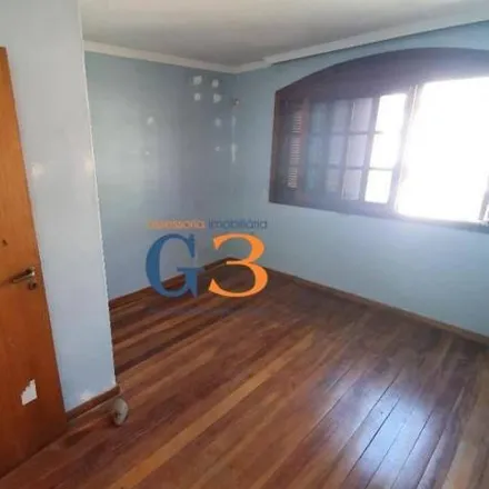 Buy this 3 bed house on Rua Uruguai in Centro, Pelotas - RS