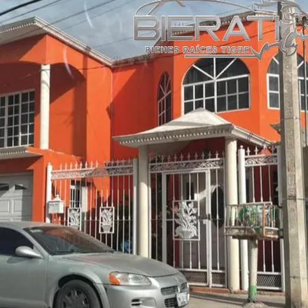 Buy this studio house on Calle De los Reyes in 31137, CHH