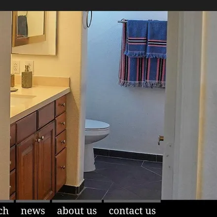 Image 8 - 29606 North Tatum Boulevard, Phoenix, AZ 85331, USA - Apartment for rent