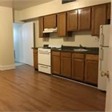 Rent this 2 bed apartment on 319 N. 33rd St.