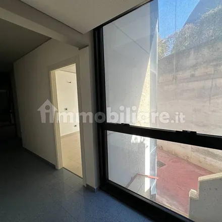 Image 6 - Via dei Volsini, 04100 Latina LT, Italy - Apartment for rent