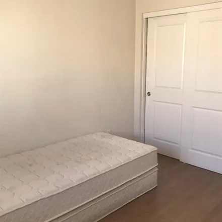 Rent this 1 bed room on unnamed road in Santa Maria, CA 93455