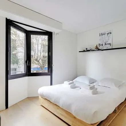 Image 6 - Prosodie, Rue Gallieni, 92100 Boulogne-Billancourt, France - Apartment for rent