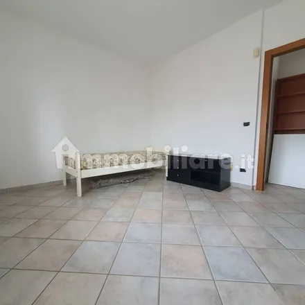 Rent this 4 bed apartment on unnamed road in 10040 Villarbasse TO, Italy