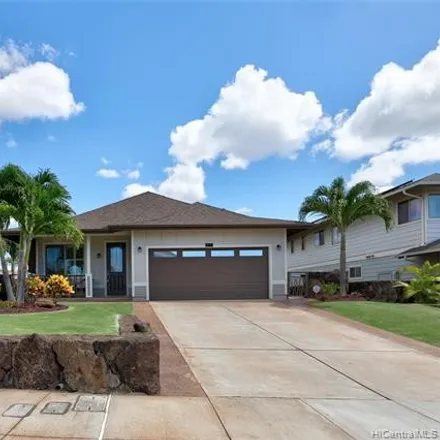 Buy this 3 bed house on 6501 Kuhoho Street in Wailua Homesteads, HI 96746