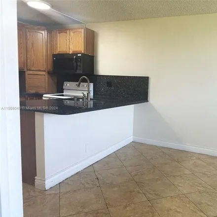 Image 9 - Riverside Drive, Coral Springs, FL 33065, USA - Condo for rent