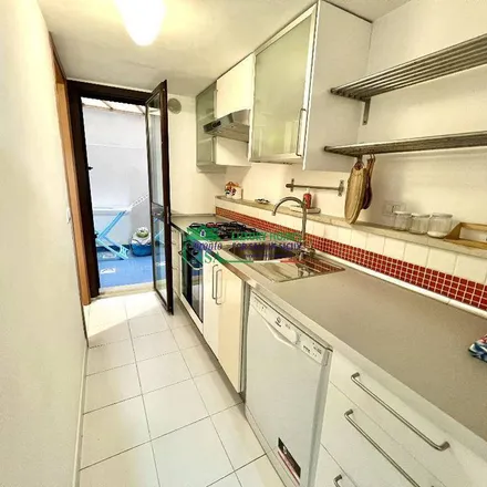 Rent this 3 bed apartment on Via Lido in 97018 Scicli RG, Italy