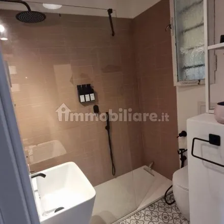 Image 2 - Via Pietralata 16, 40122 Bologna BO, Italy - Apartment for rent