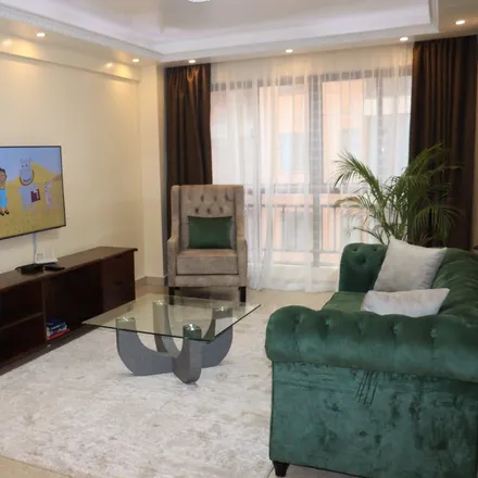 Image 9 - Nyeri Road, Nairobi, 54102, Kenya - Apartment for sale