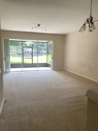 Image 7 - 6350 Castelven Drive, MetroWest, Orlando, FL 32835, USA - Townhouse for rent