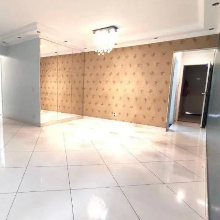 Rent this 3 bed apartment on Rua Werner Goldberg in Vila Dom José, Barueri - SP