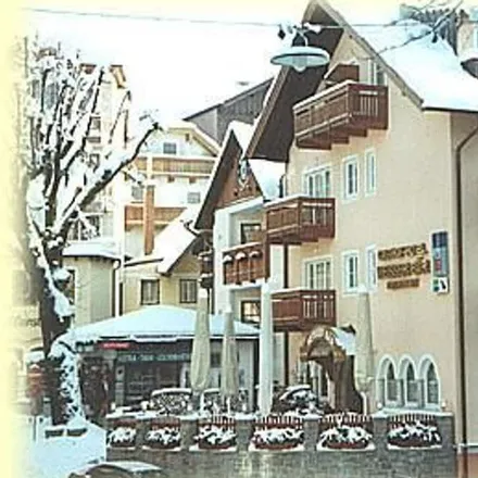 Image 4 - St. Wolfgang im Salzkammergut, Rudi Nierlich Platz 1, 5360 St. Wolfgang im Salzkammergut, Austria - House for rent