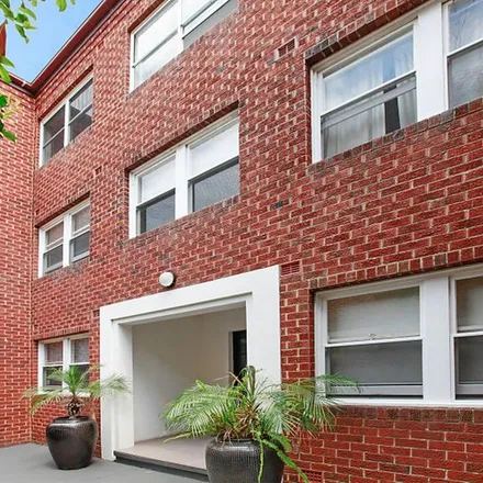 Rent this 1 bed apartment on Helena Street in Randwick NSW 2031, Australia