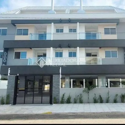 Buy this 3 bed apartment on Rua Luiz Elias Daux in Ingleses do Rio Vermelho, Florianópolis - SC