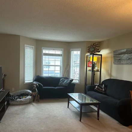 Image 3 - 149 Tuscany Springs Gardens NW, Calgary, AB T3L 2R5, Canada - Room for rent