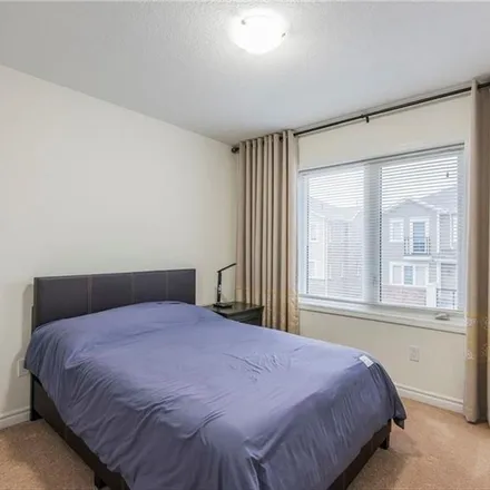 Image 6 - Apple Hill Lane, Kitchener, ON N2L 3V2, Canada - Apartment for rent