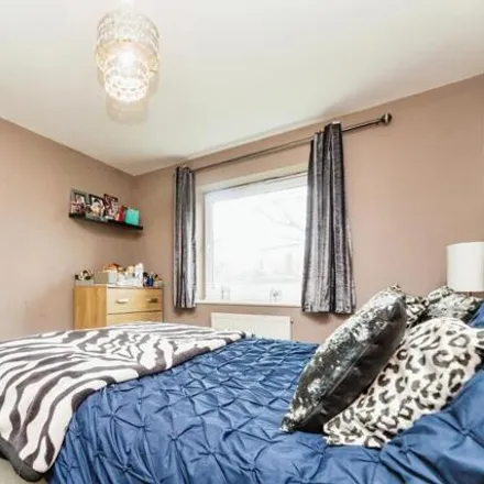 Image 8 - United Carpets, Barnsley Road, Sheffield, S5 0QN, United Kingdom - Apartment for sale