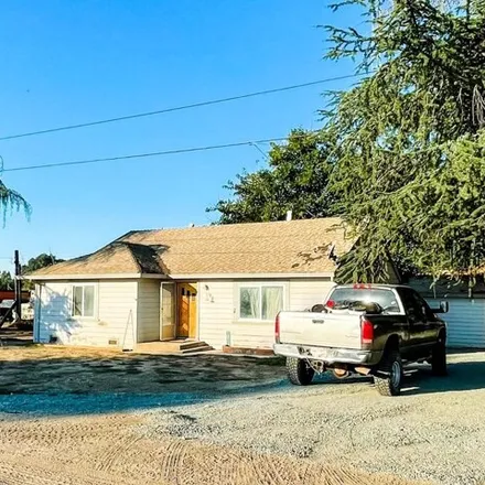 Buy this 2 bed house on 10150 Wooley Road in Live Oak, CA 95953