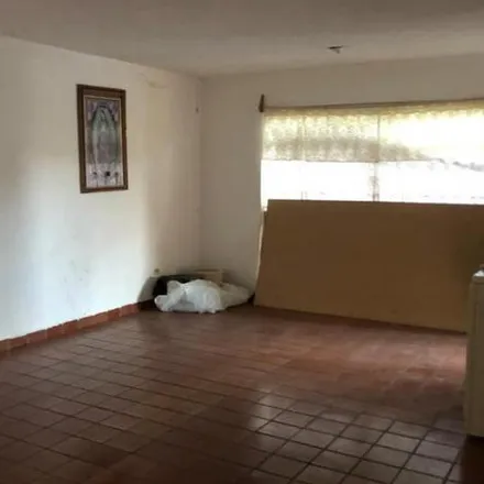 Buy this 3 bed house on Calle Granada in La Cima, 66239 San Pedro Garza García