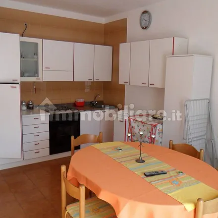 Image 6 - unnamed road, 88068 Soverato CZ, Italy - Apartment for rent