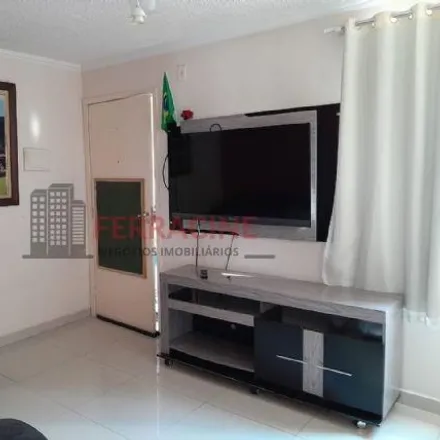 Rent this 2 bed apartment on Estrada da Água Chata in 2864, Estrada da Água Chata