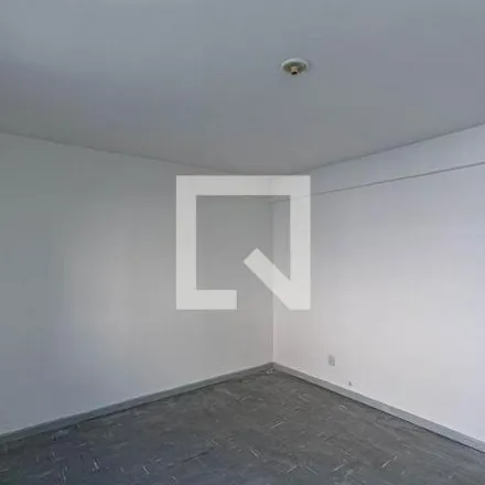 Buy this 1 bed apartment on Rua Pedro Álvares Cabral 1006 in Vila Rosa, Novo Hamburgo - RS