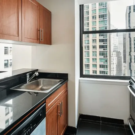 Image 7 - 211 Pearl Street, New York, NY 10038, USA - Apartment for rent