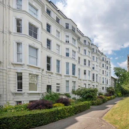 Image 8 - Colville Gardens, London, W11 2BA, United Kingdom - Apartment for sale