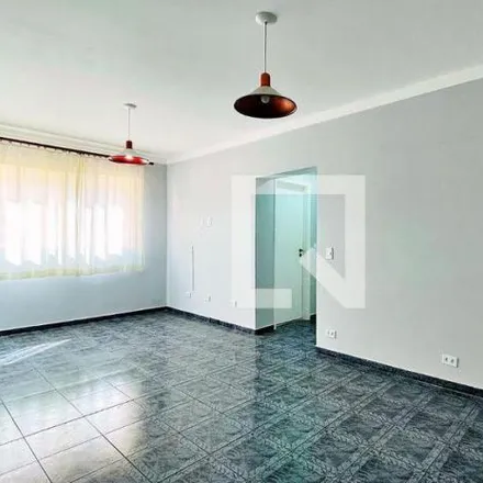 Buy this 2 bed apartment on Rua André Hotz Jr in Picanço, Guarulhos - SP